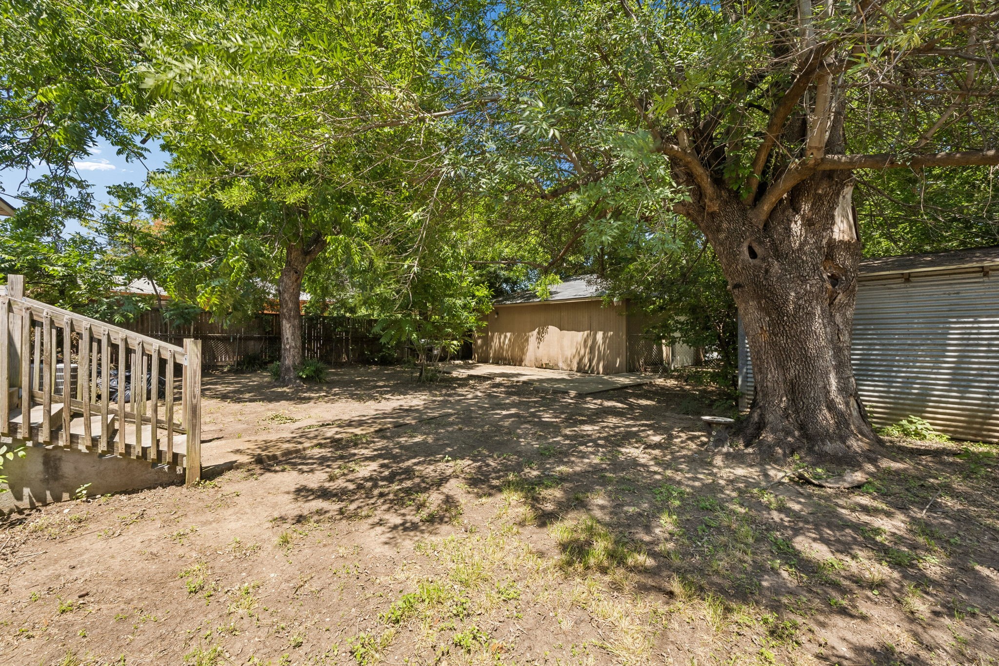 3228 E Perryton Drive Dallas TX 75224
