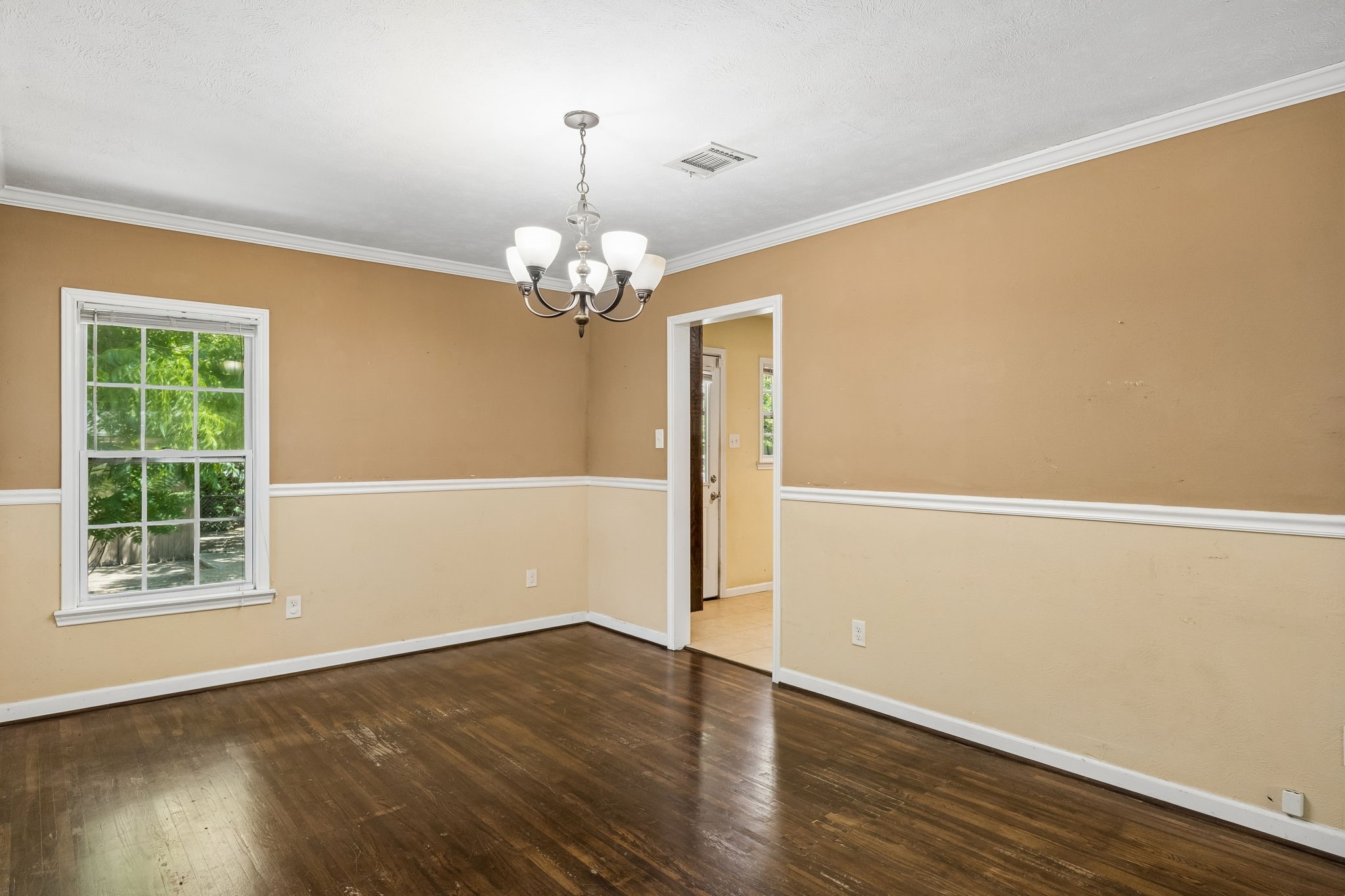 3228 E Perryton Drive Dallas TX 75224