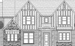 20 Marcey Lane Waxahachie TX 75167