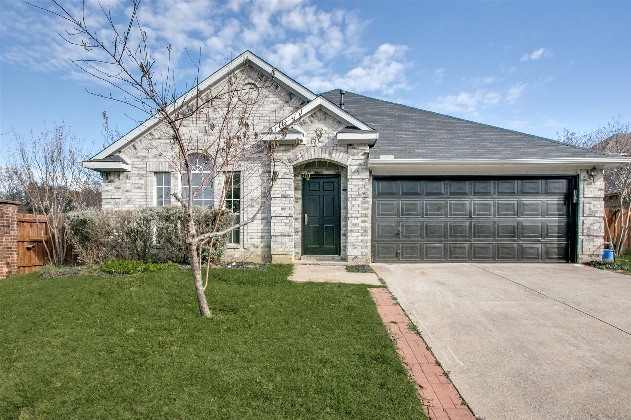 1824 Kingston Lane Flower Mound TX 75028