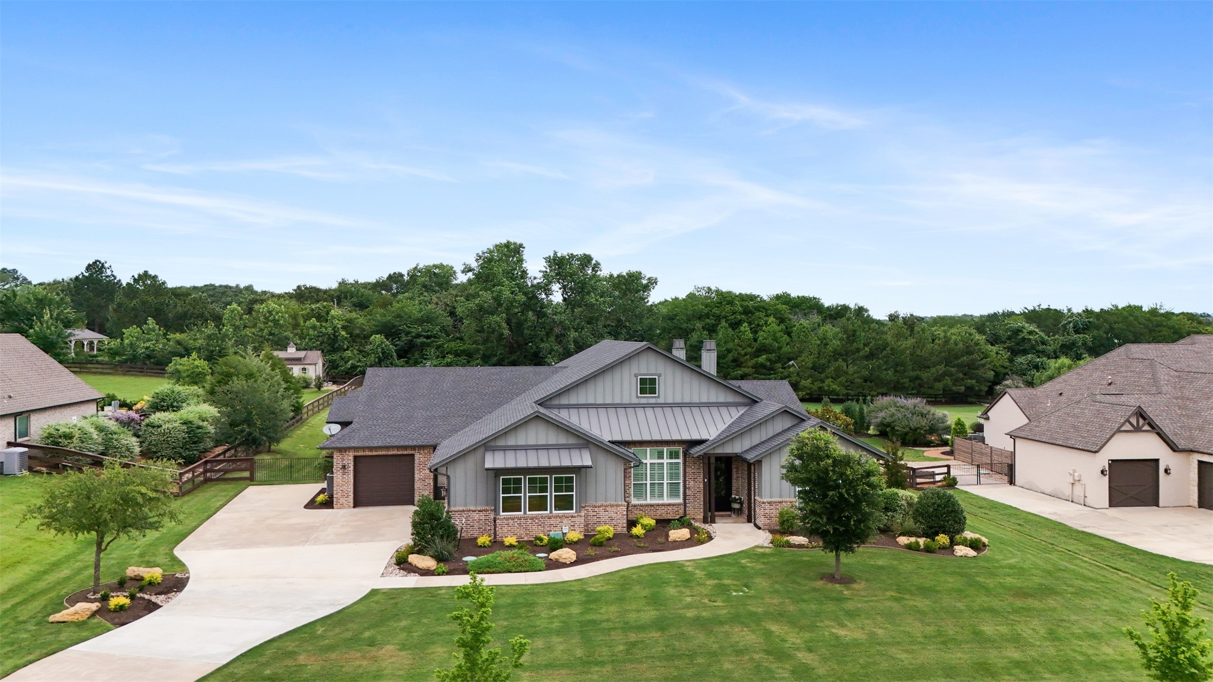 908 Fincher Trail Argyle TX 76226