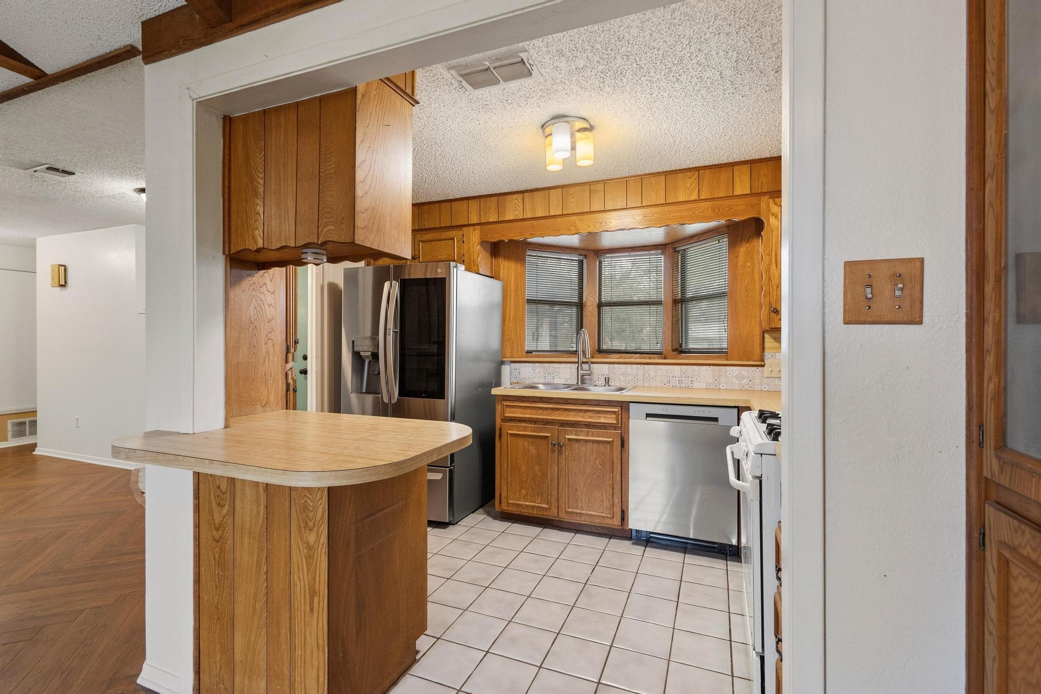 412 Main Street Pottsboro TX 75076