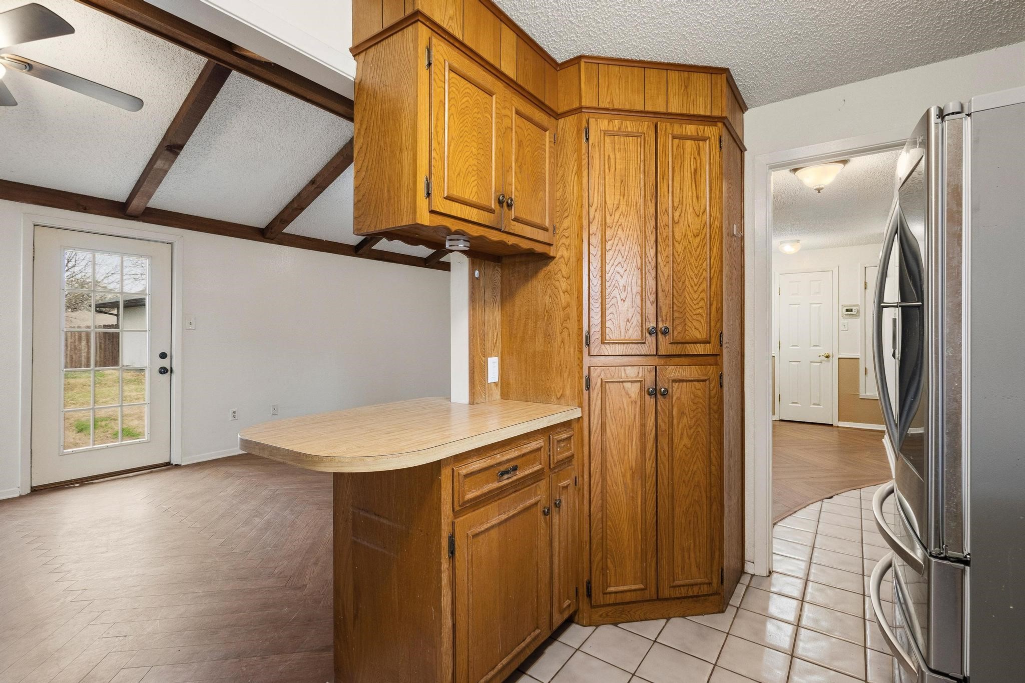 412 Main Street Pottsboro TX 75076