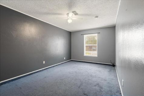 412 Main Street Pottsboro TX 75076