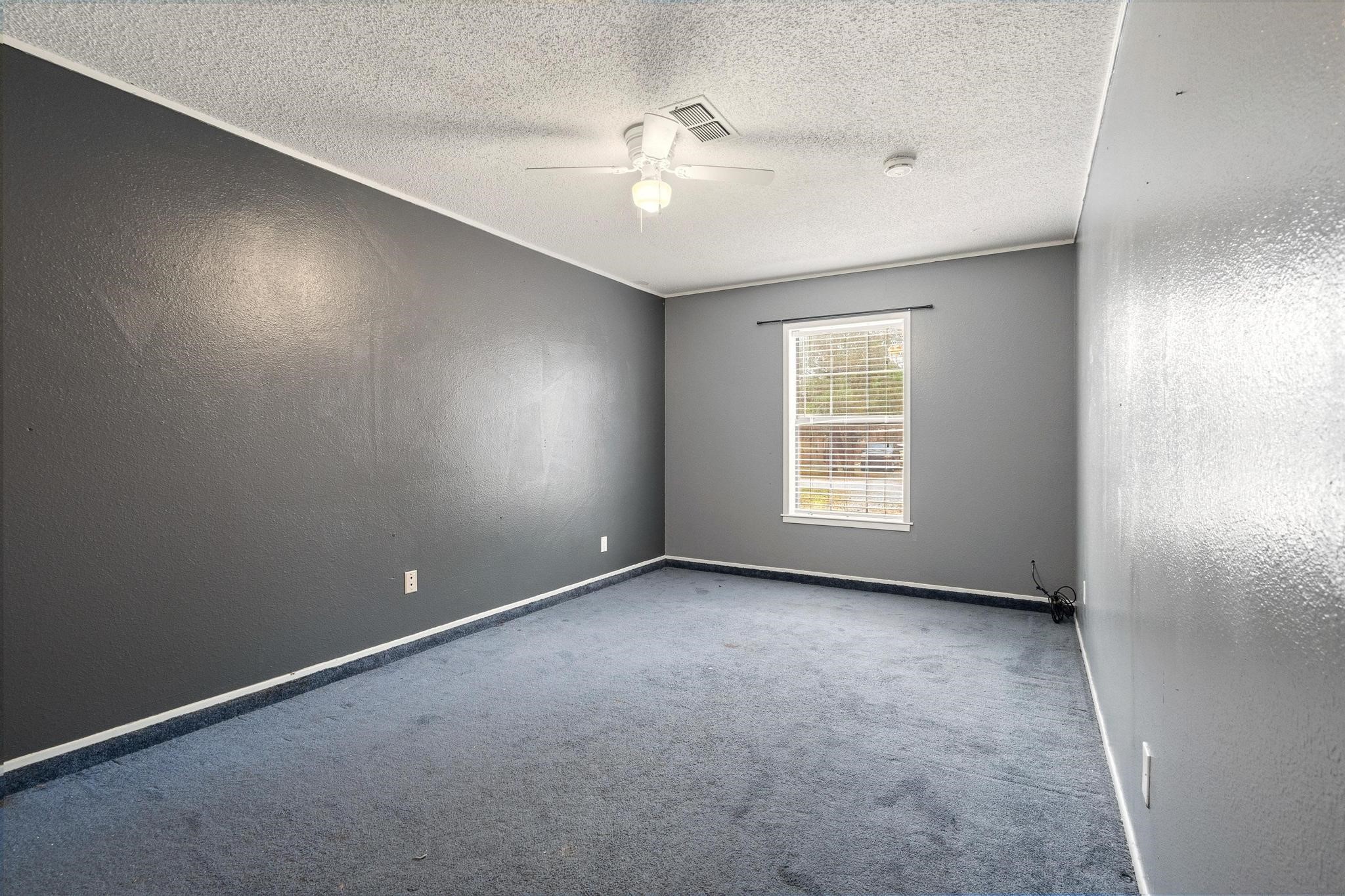 412 Main Street Pottsboro TX 75076