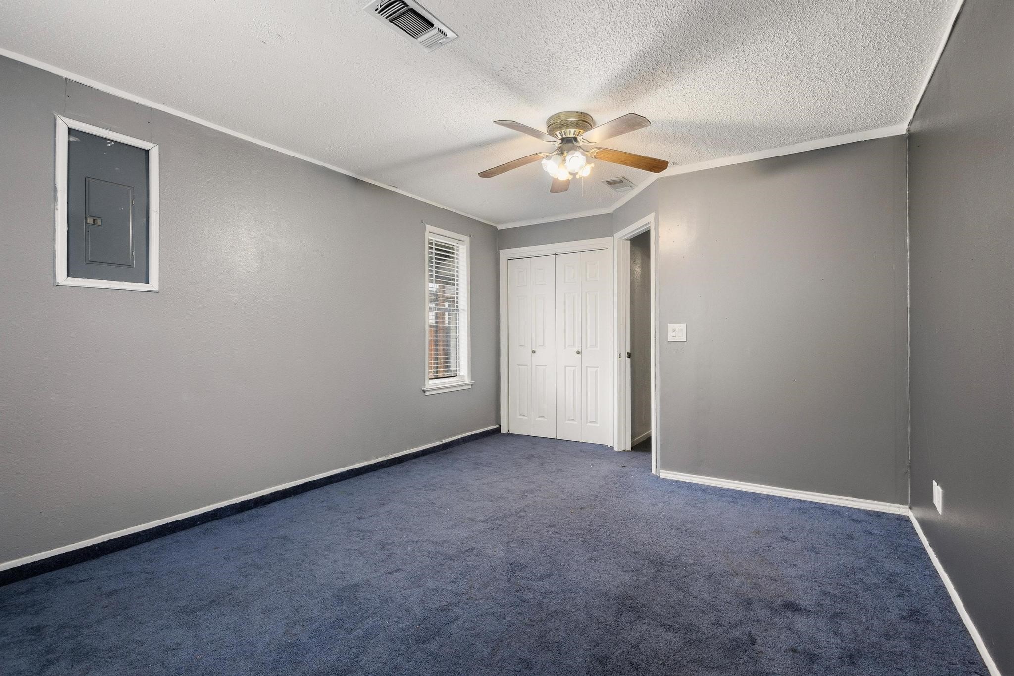 412 Main Street Pottsboro TX 75076