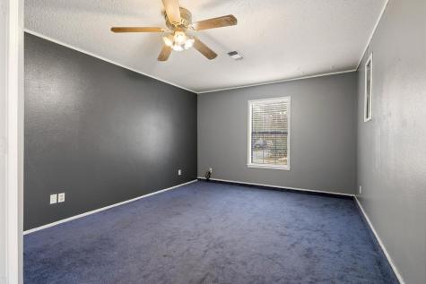 412 Main Street Pottsboro TX 75076