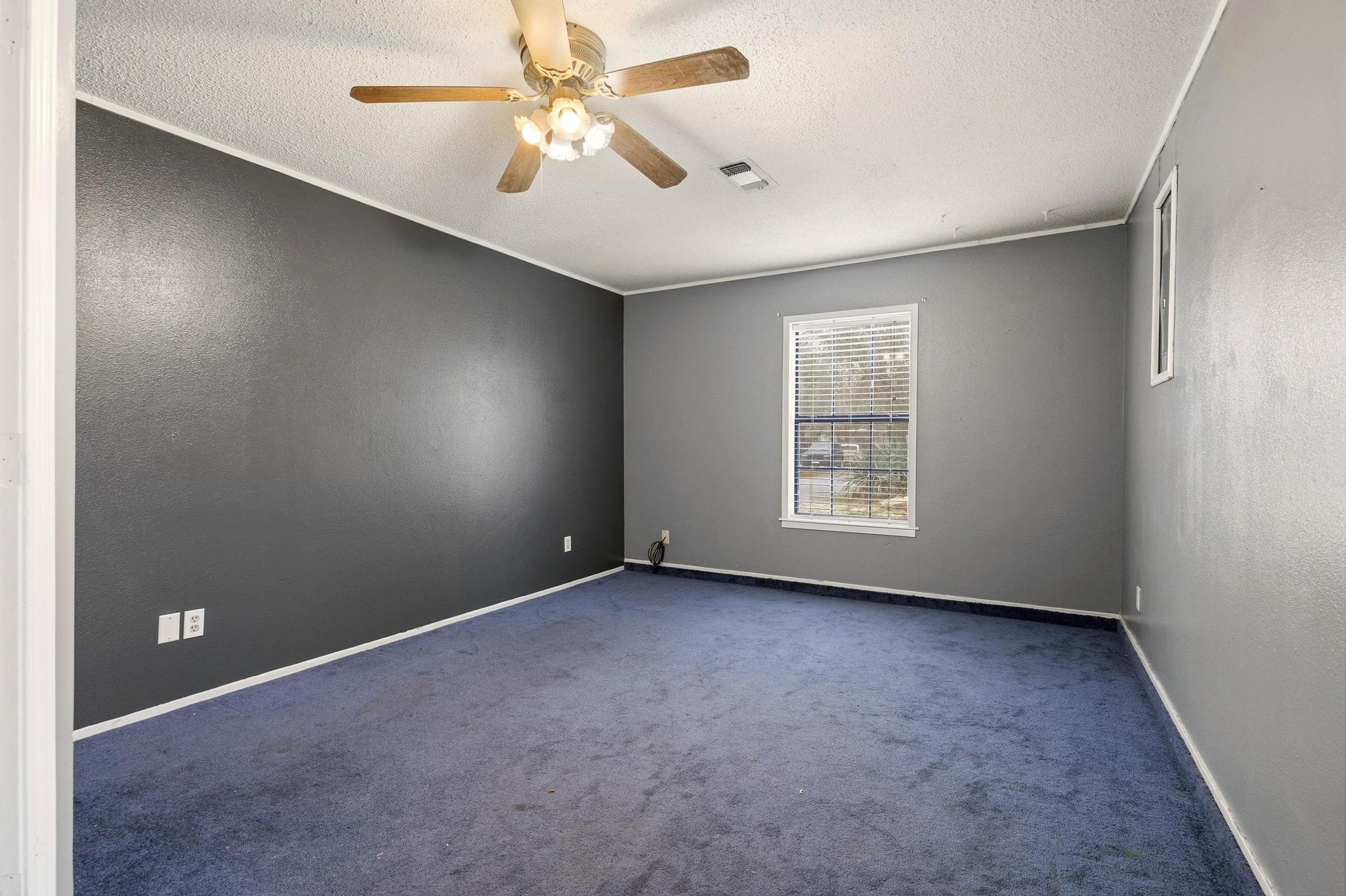 412 Main Street Pottsboro TX 75076