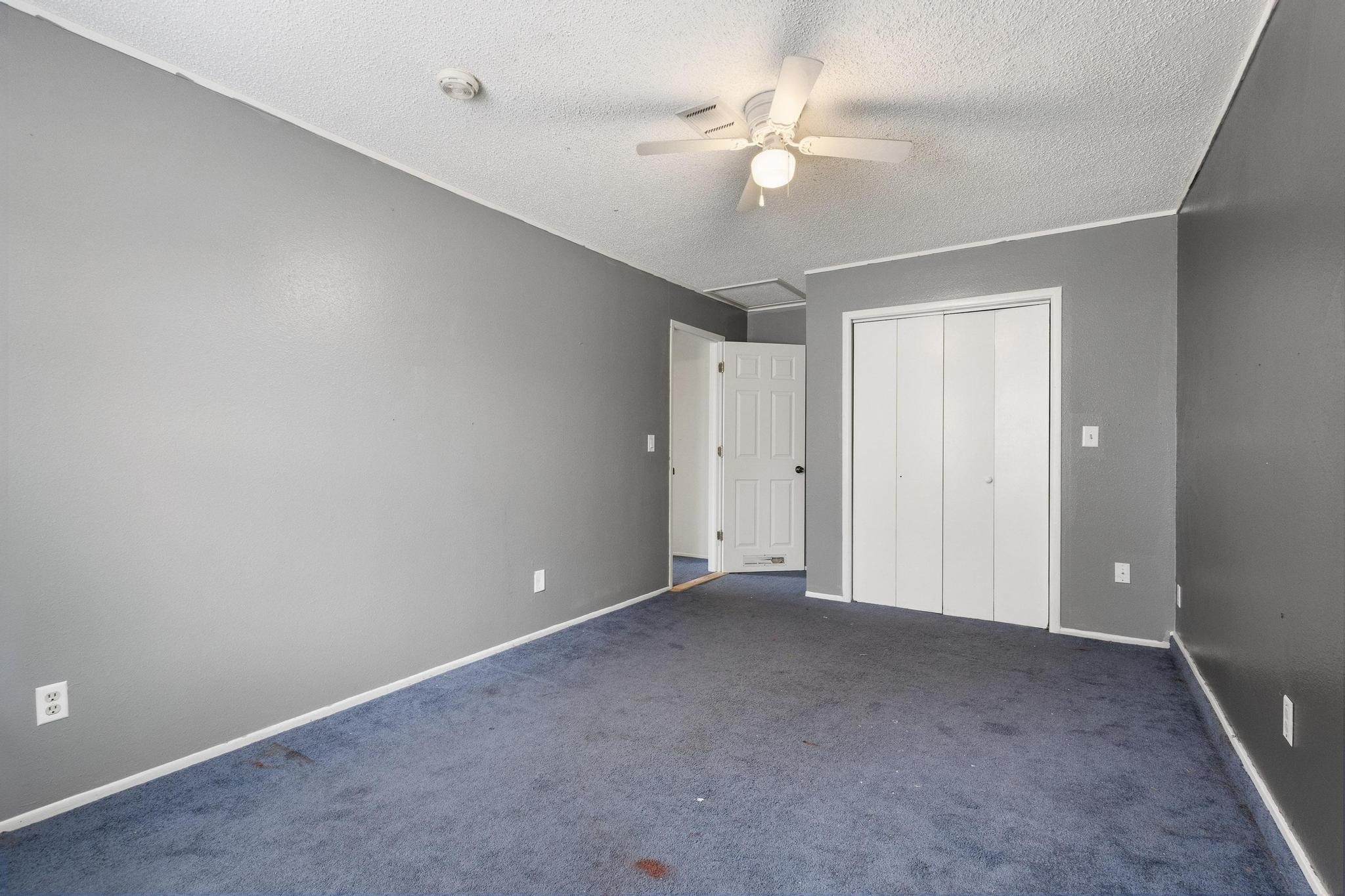412 Main Street Pottsboro TX 75076