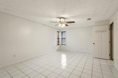 412 Main Street Pottsboro TX 75076