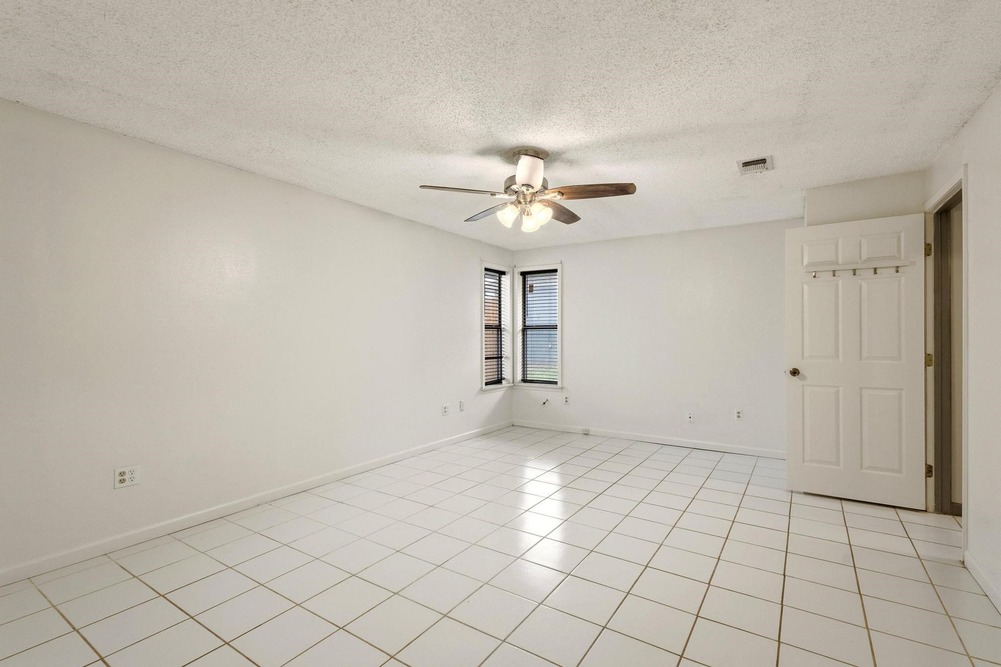 412 Main Street Pottsboro TX 75076