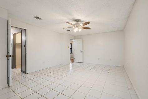 412 Main Street Pottsboro TX 75076