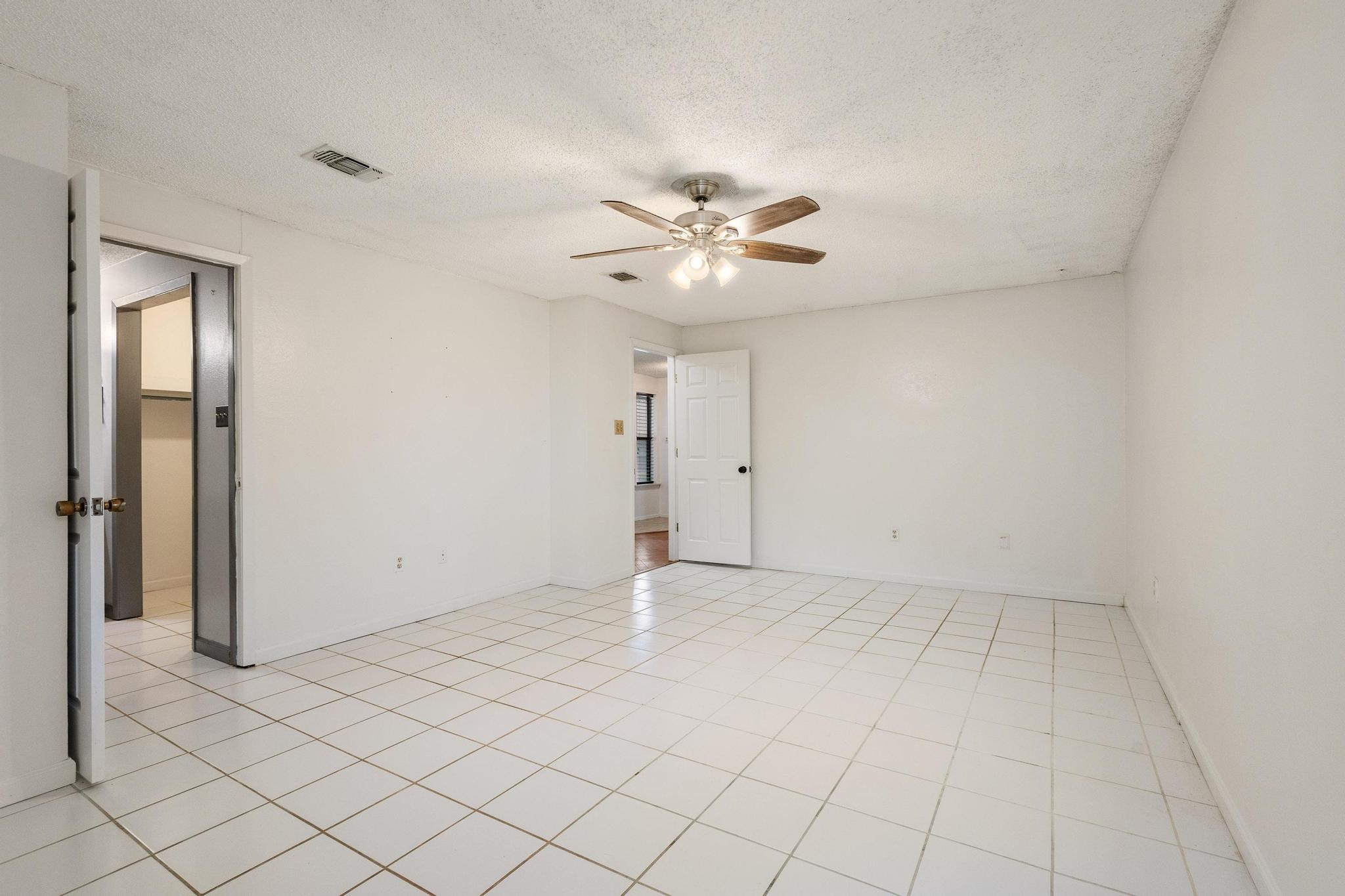 412 Main Street Pottsboro TX 75076