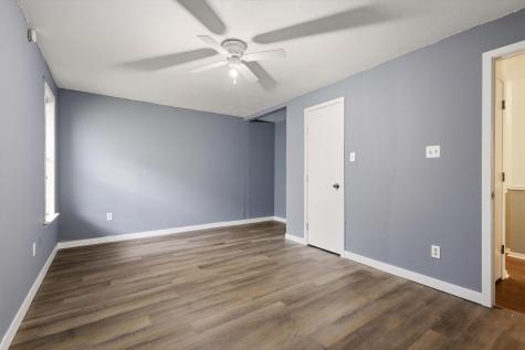 412 Main Street Pottsboro TX 75076