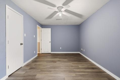 412 Main Street Pottsboro TX 75076