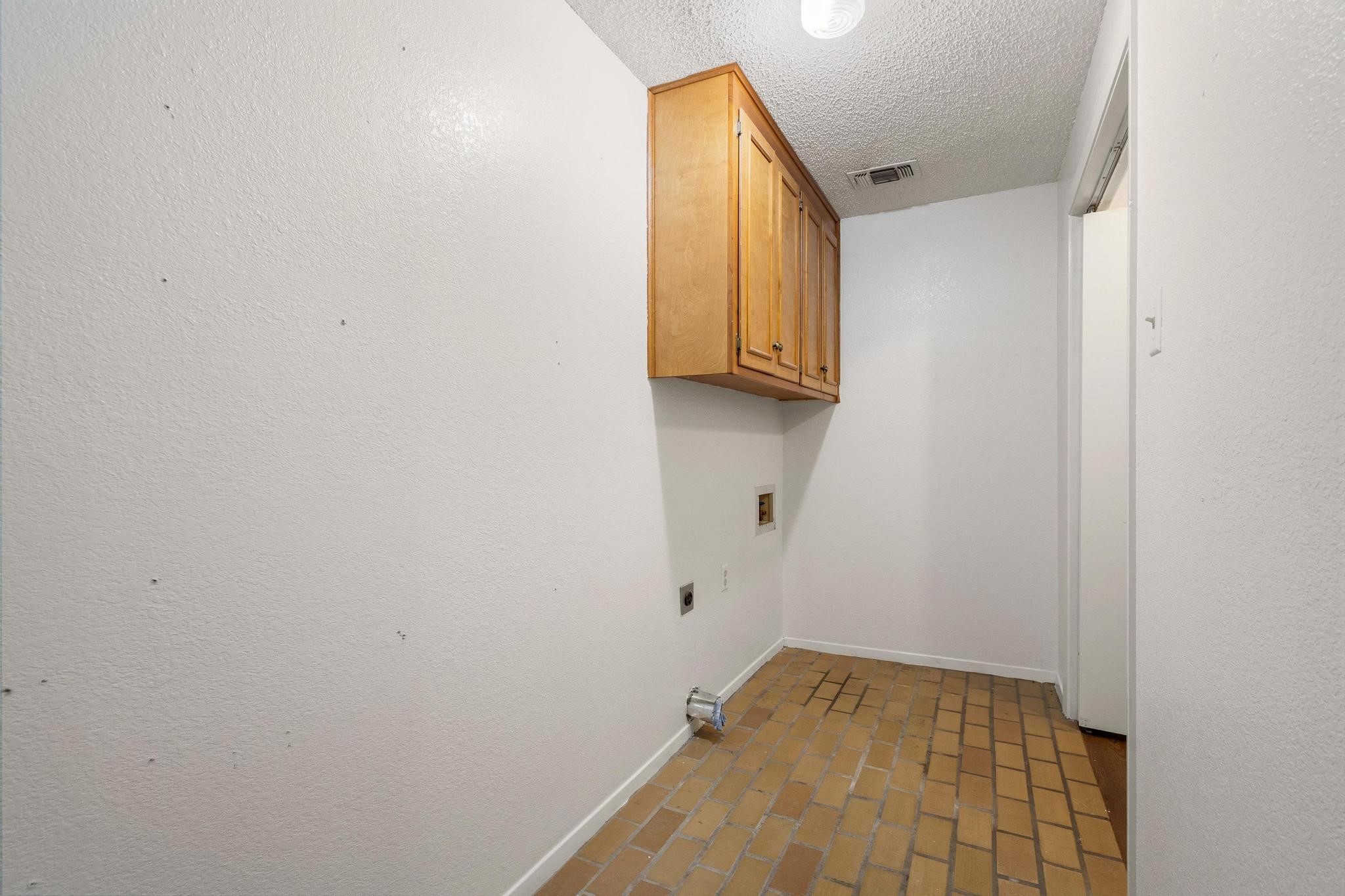 412 Main Street Pottsboro TX 75076