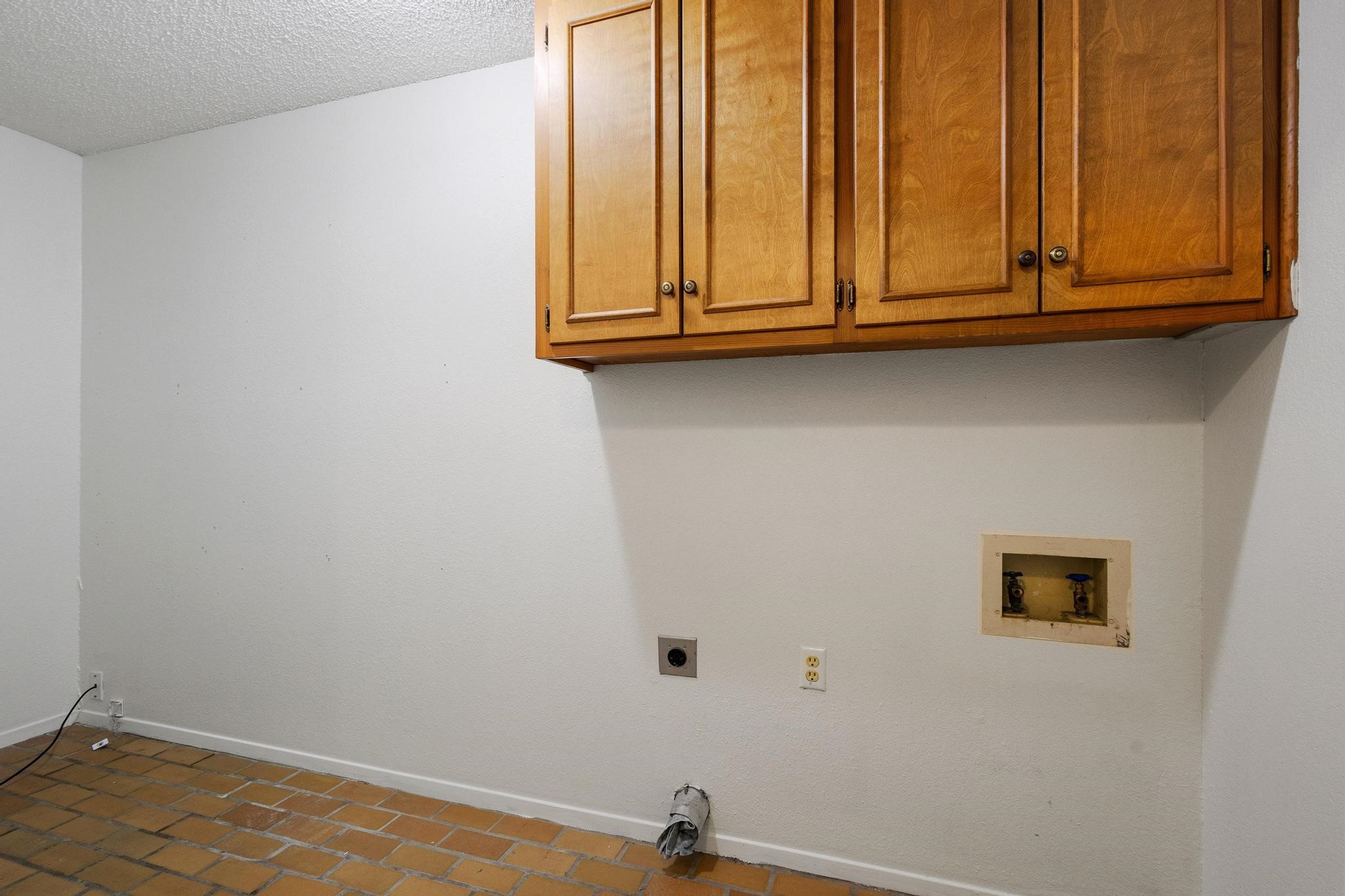 412 Main Street Pottsboro TX 75076