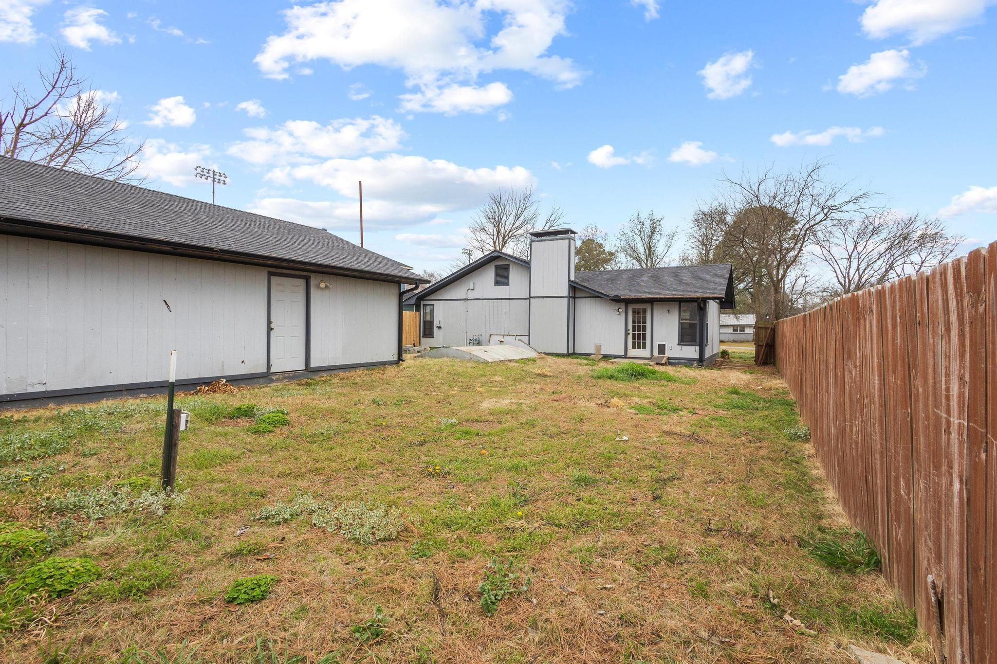 412 Main Street Pottsboro TX 75076