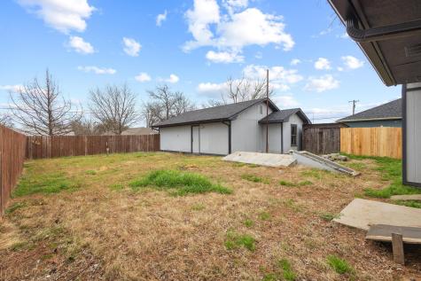 412 Main Street Pottsboro TX 75076