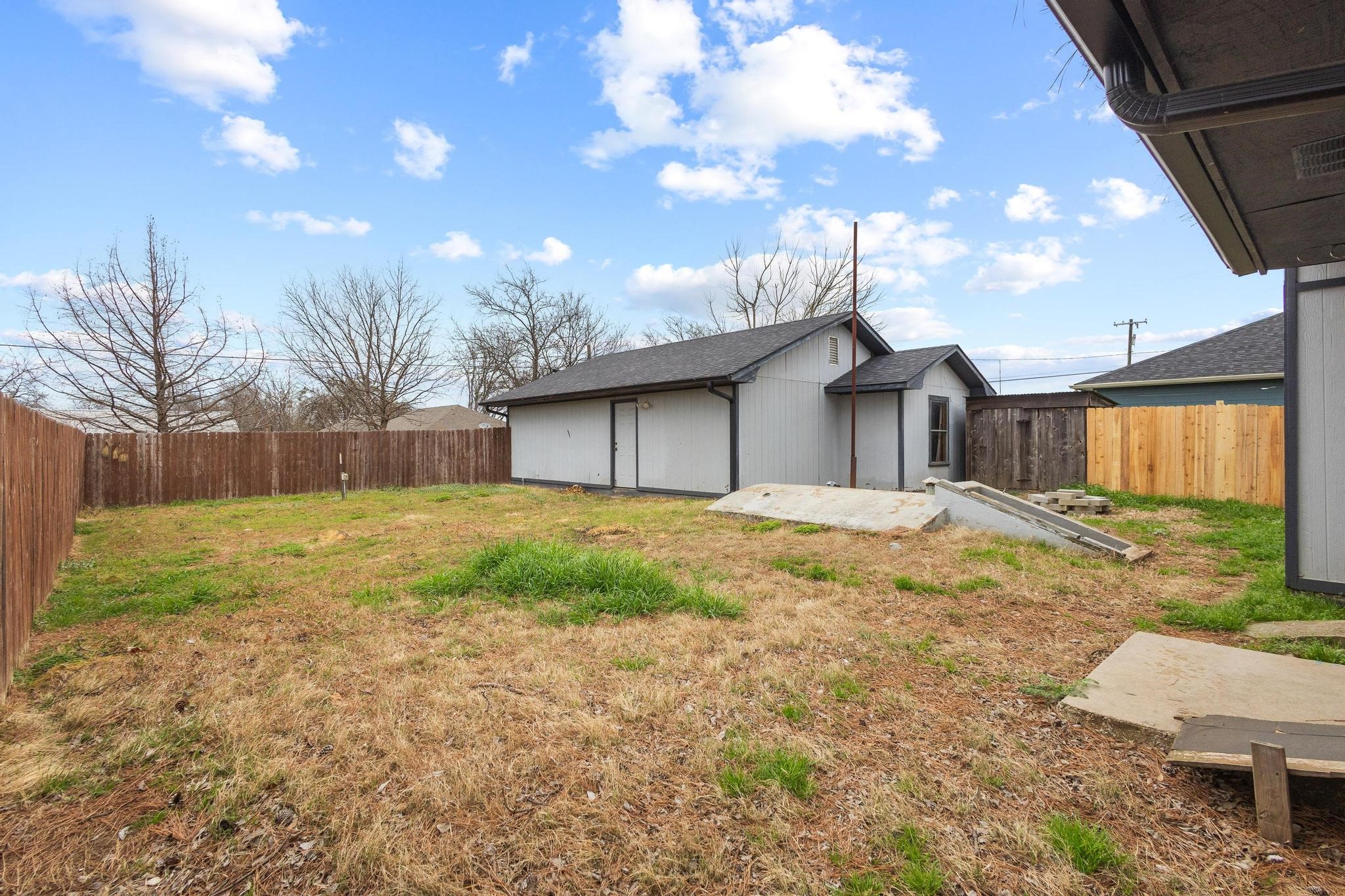 412 Main Street Pottsboro TX 75076