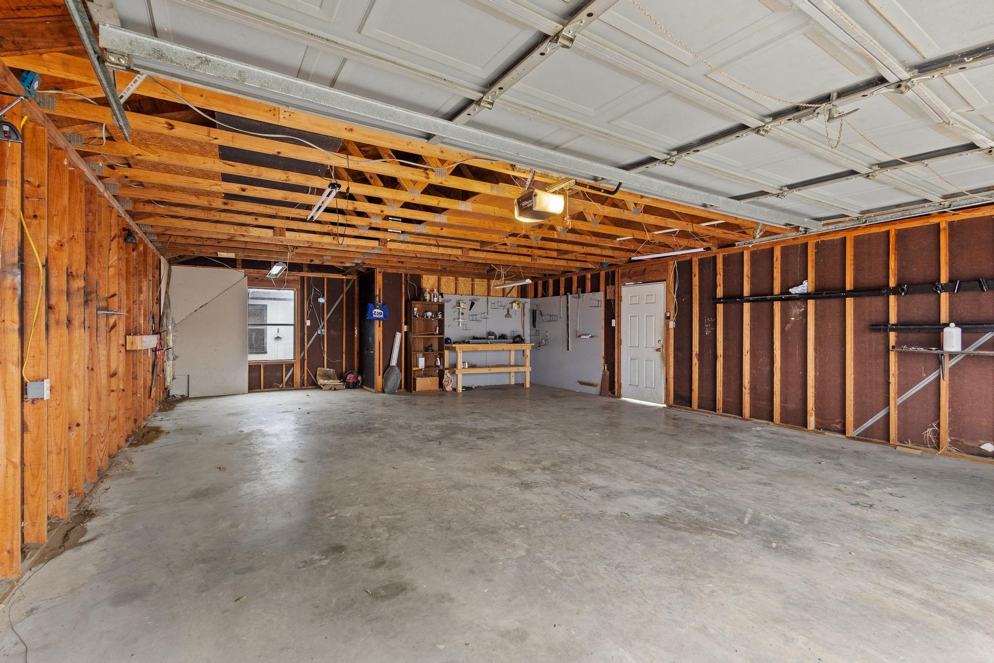 412 Main Street Pottsboro TX 75076