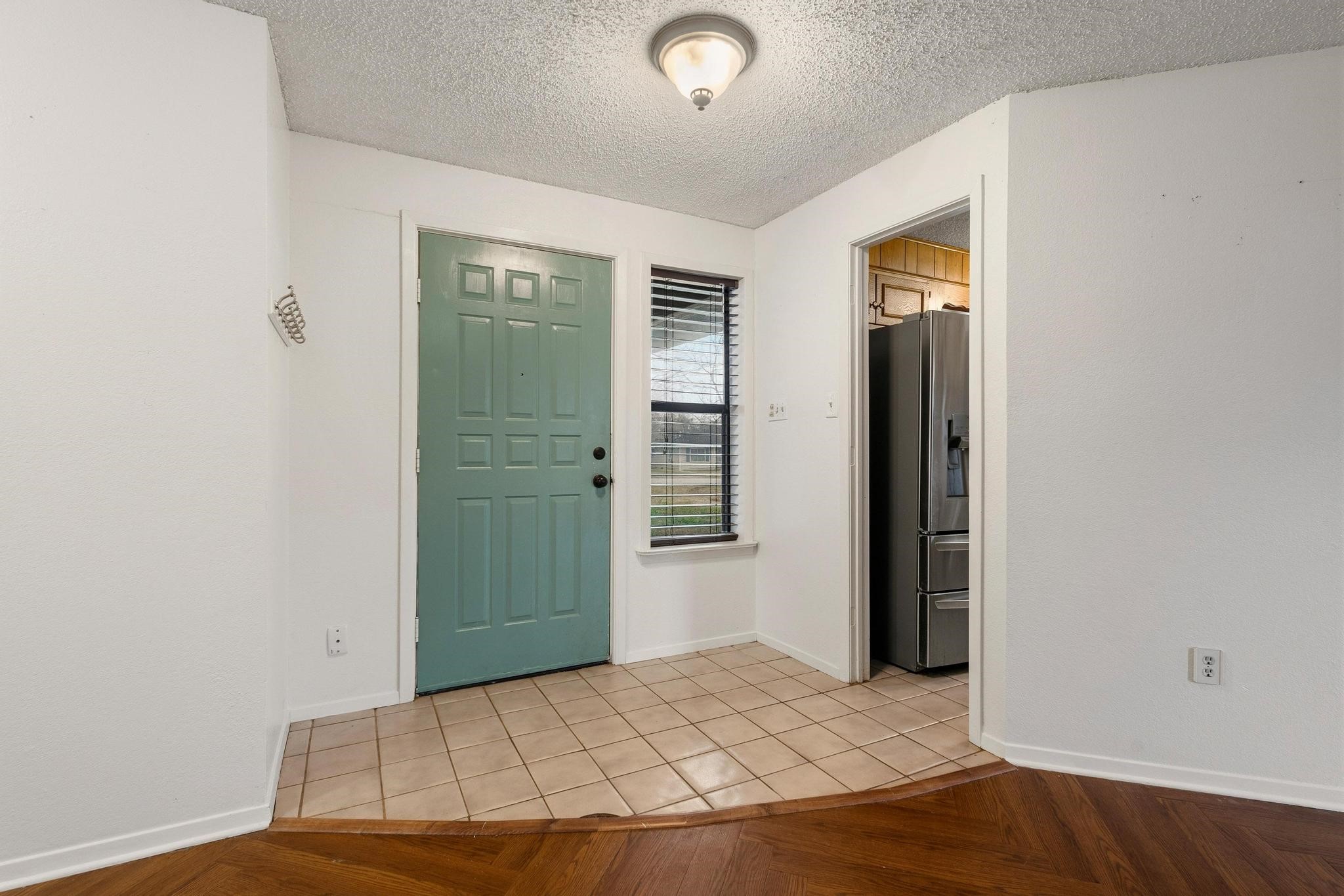 412 Main Street Pottsboro TX 75076