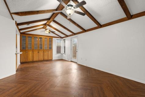 412 Main Street Pottsboro TX 75076