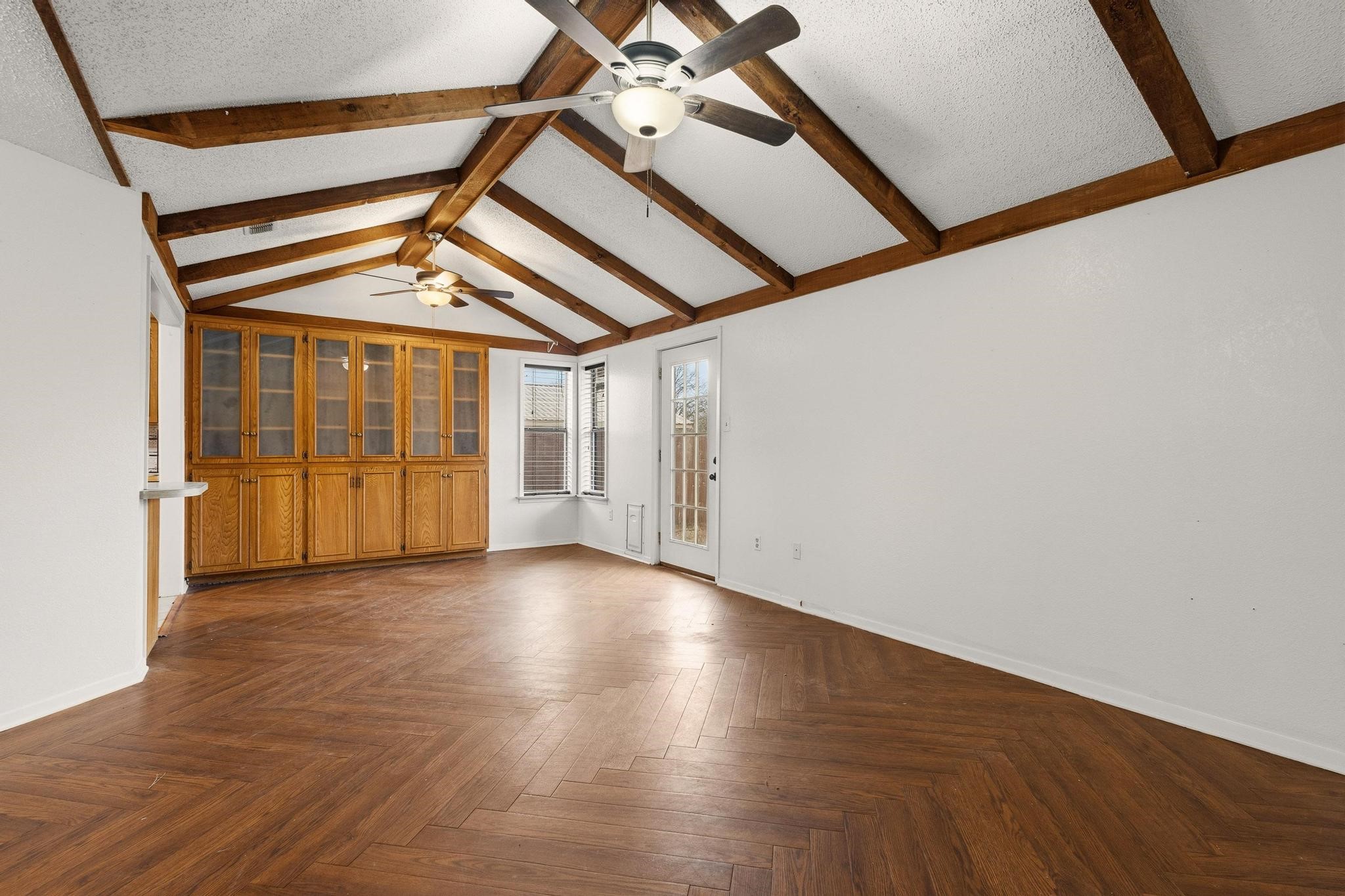 412 Main Street Pottsboro TX 75076