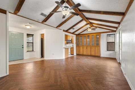412 Main Street Pottsboro TX 75076