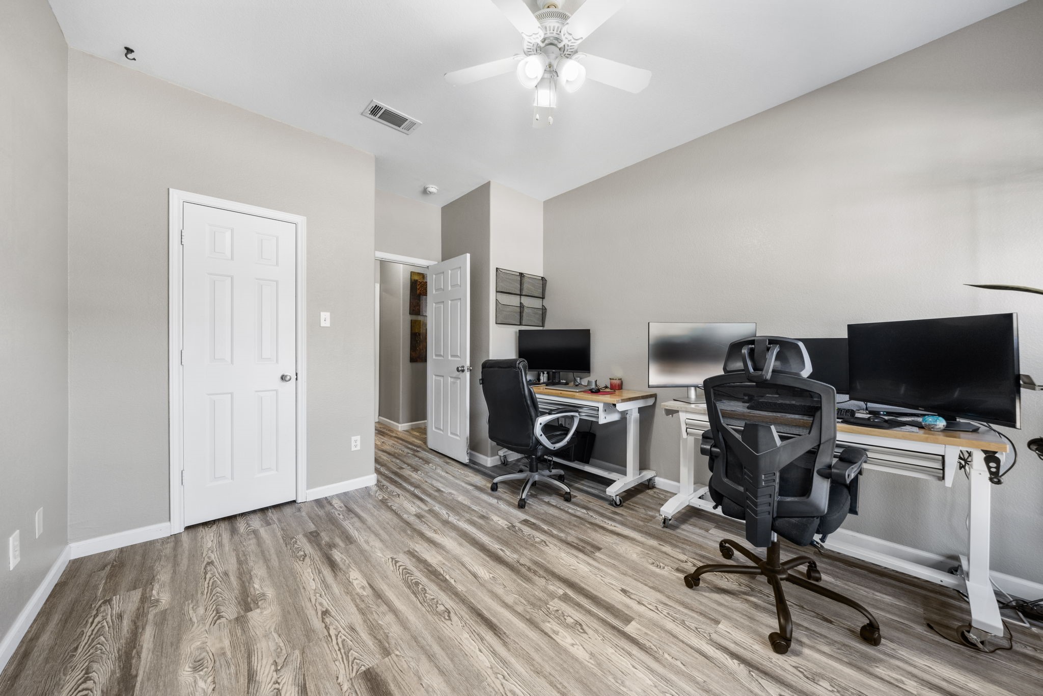 704 Cattail Circle Harker Heights TX 76548