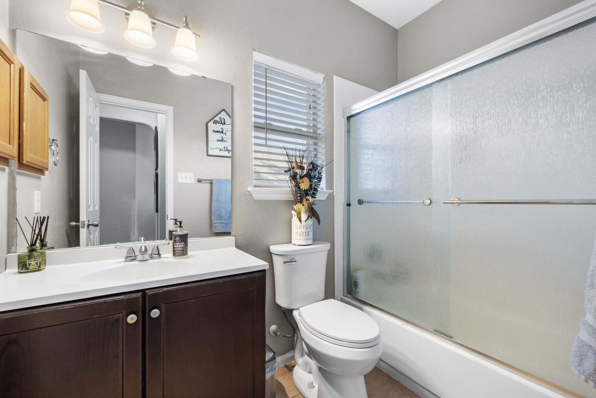 704 Cattail Circle Harker Heights TX 76548
