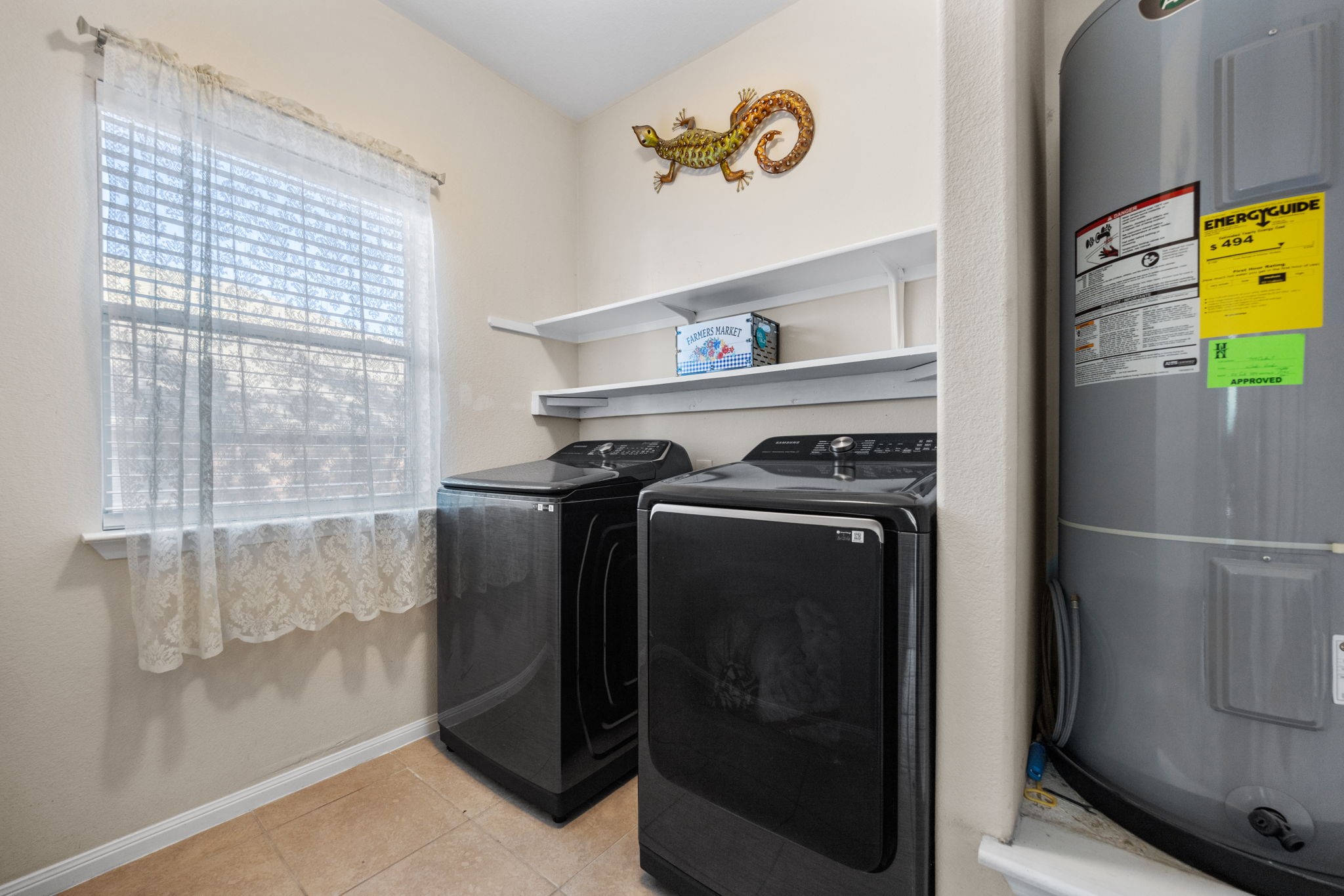 704 Cattail Circle Harker Heights TX 76548