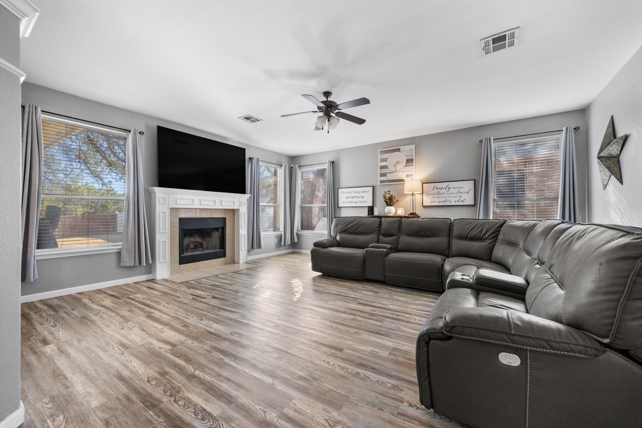 704 Cattail Circle Harker Heights TX 76548
