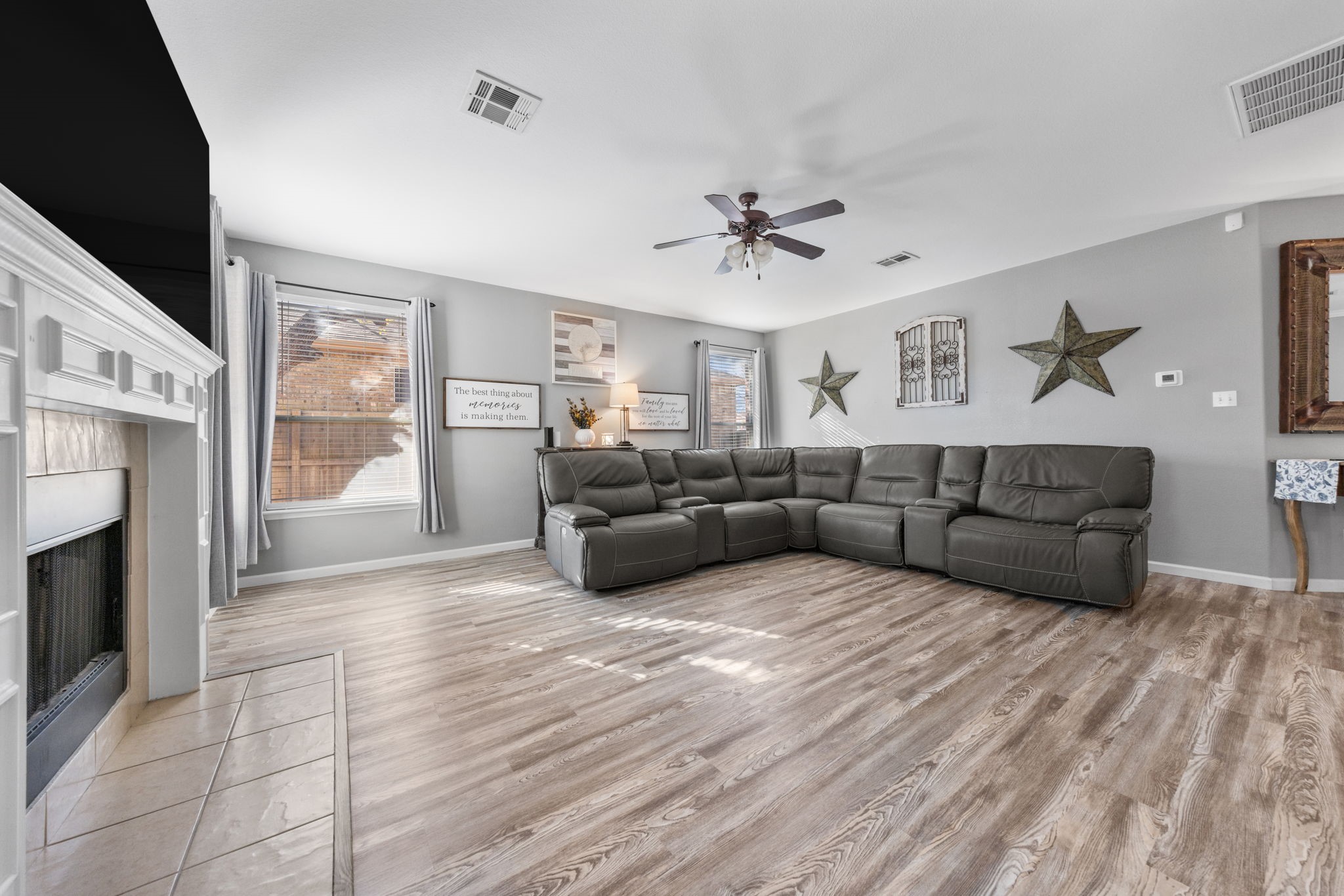 704 Cattail Circle Harker Heights TX 76548