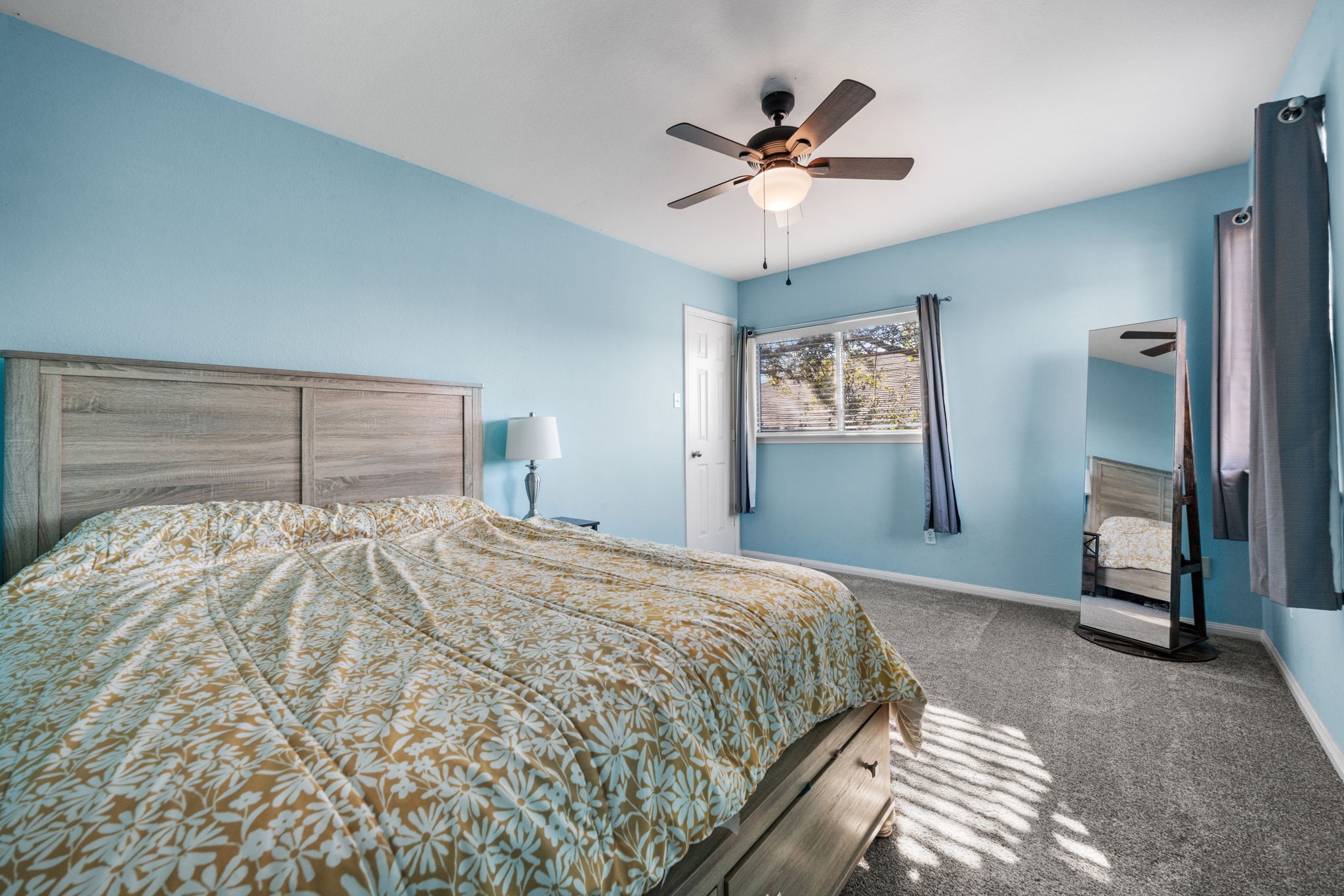704 Cattail Circle Harker Heights TX 76548