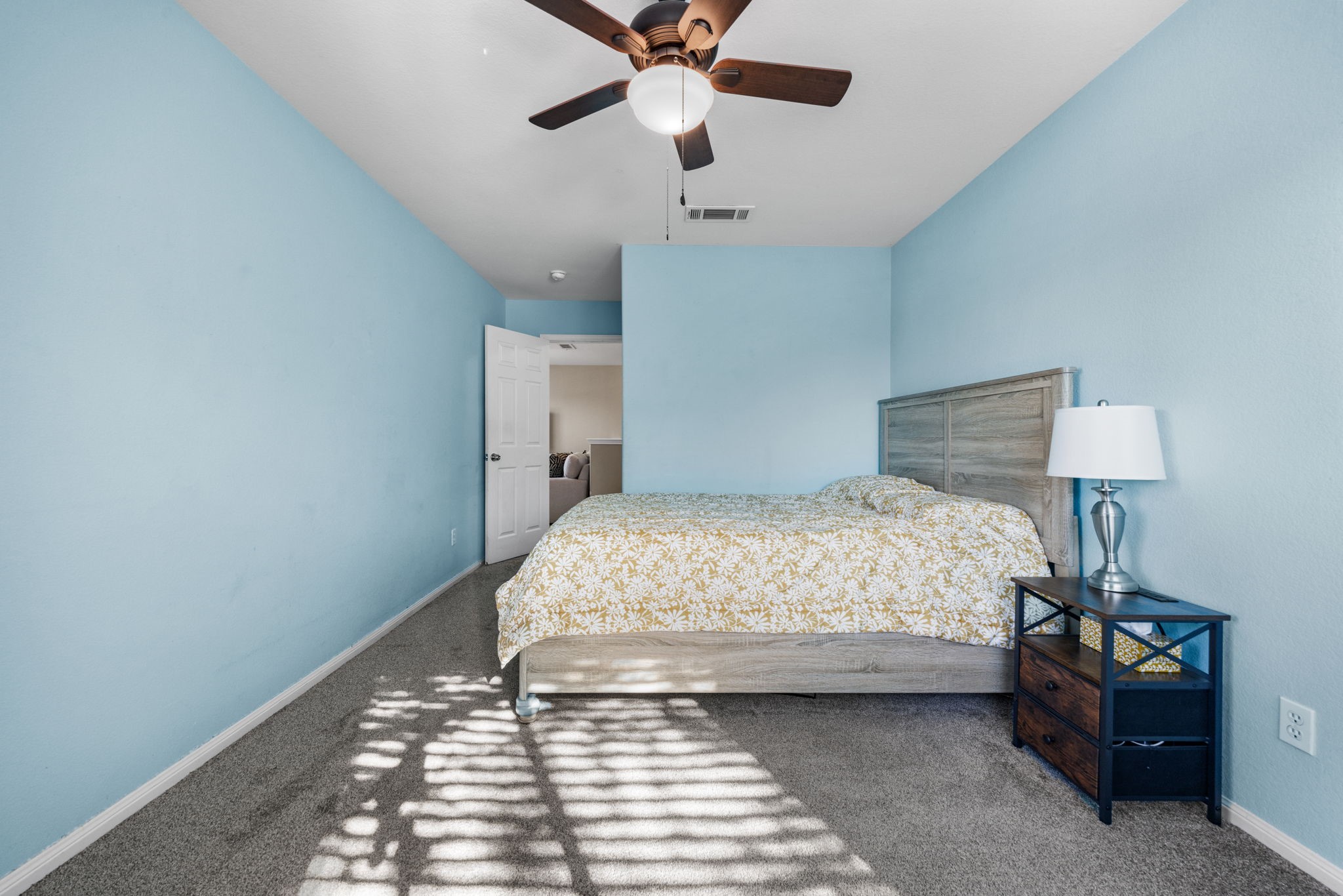 704 Cattail Circle Harker Heights TX 76548
