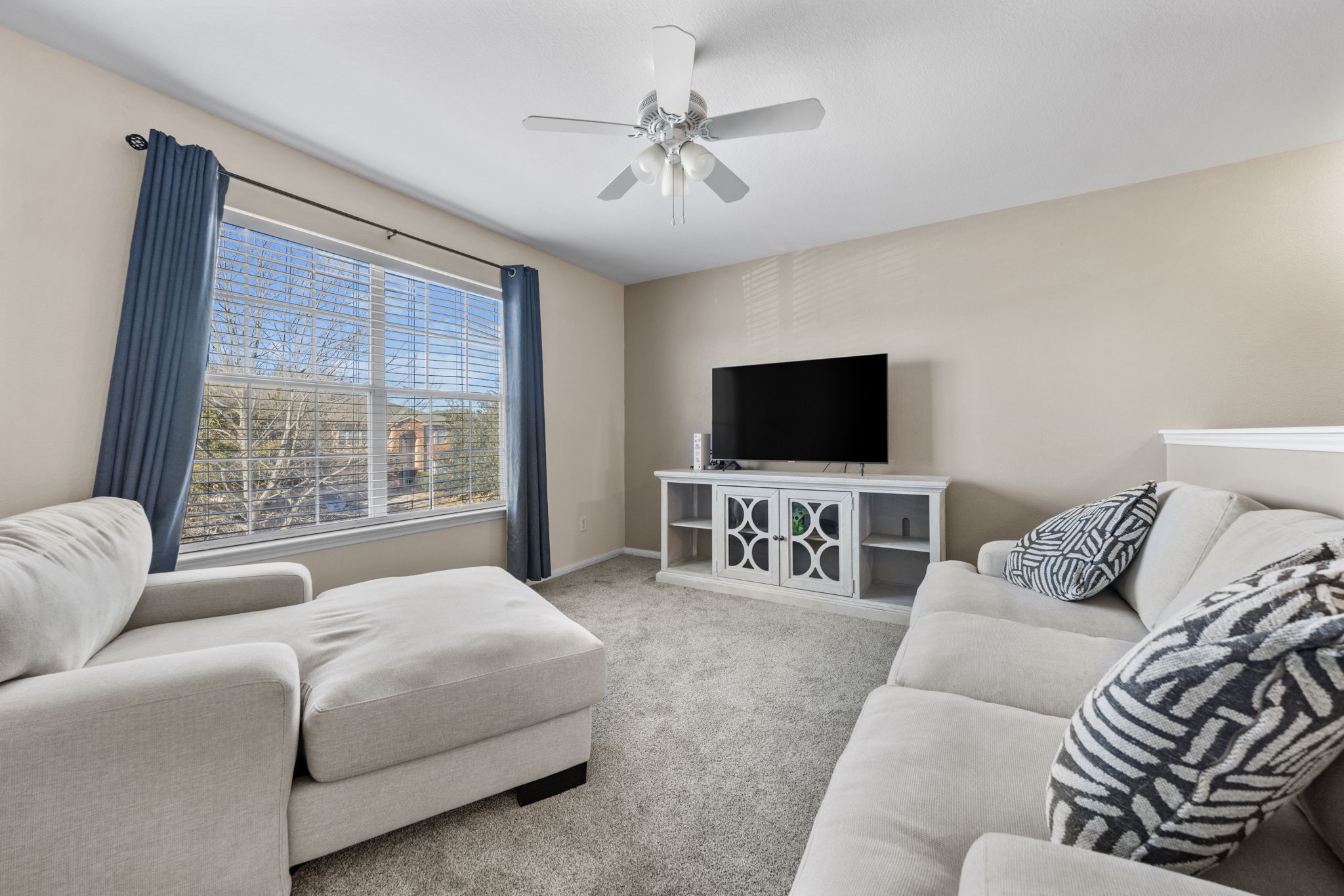 704 Cattail Circle Harker Heights TX 76548