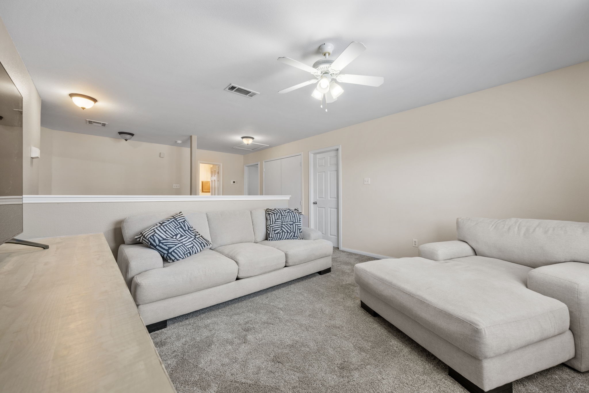 704 Cattail Circle Harker Heights TX 76548