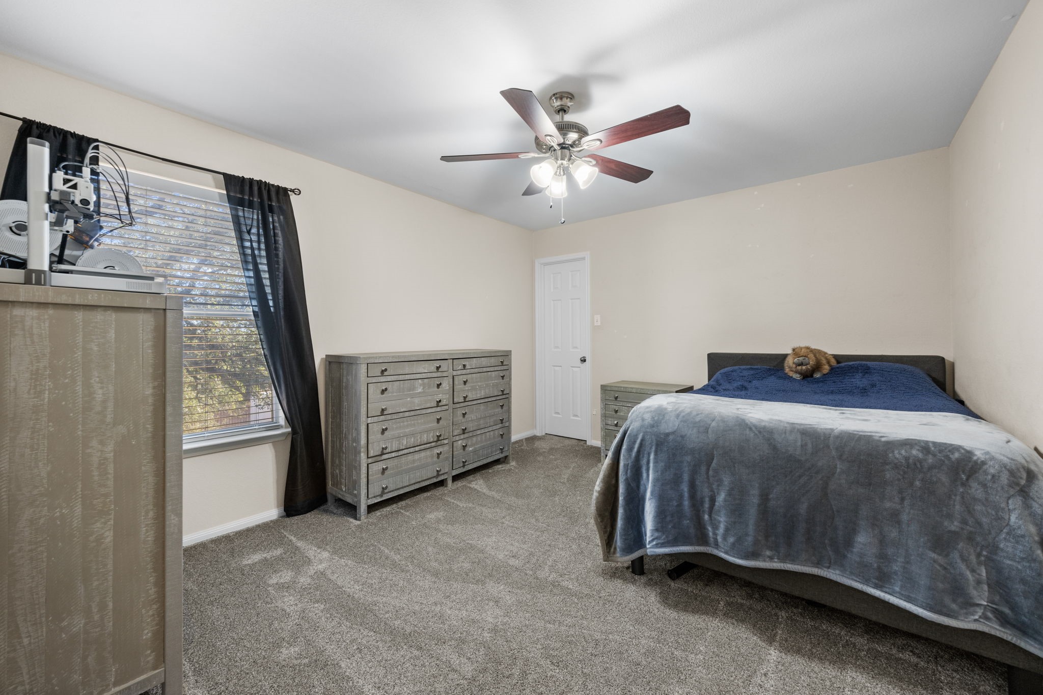 704 Cattail Circle Harker Heights TX 76548
