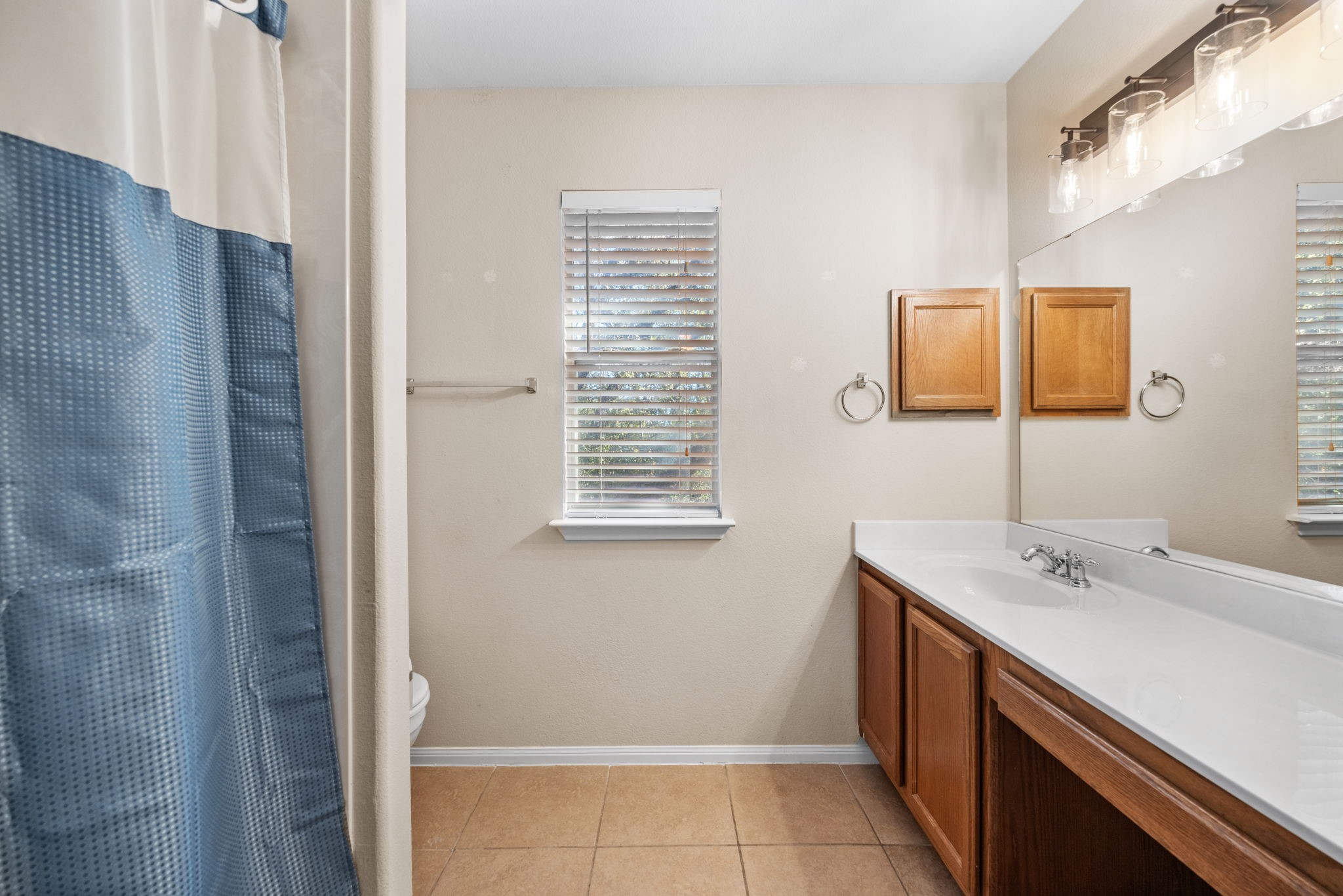 704 Cattail Circle Harker Heights TX 76548