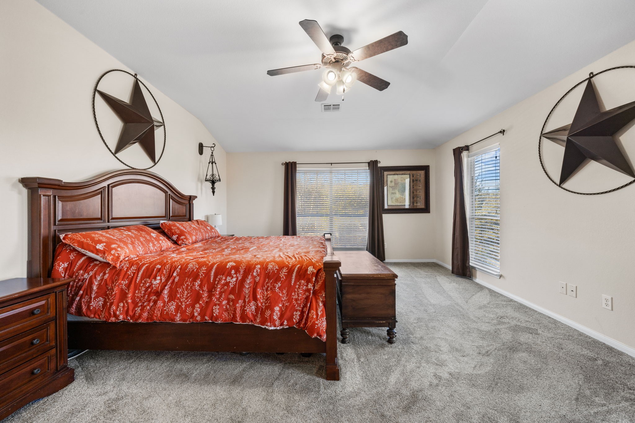 704 Cattail Circle Harker Heights TX 76548