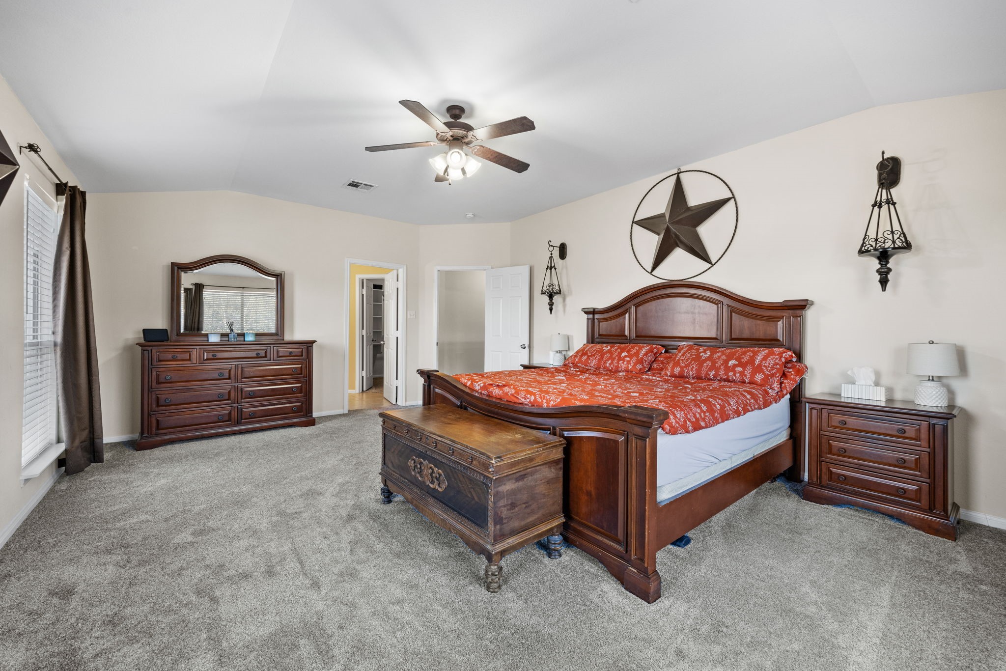704 Cattail Circle Harker Heights TX 76548