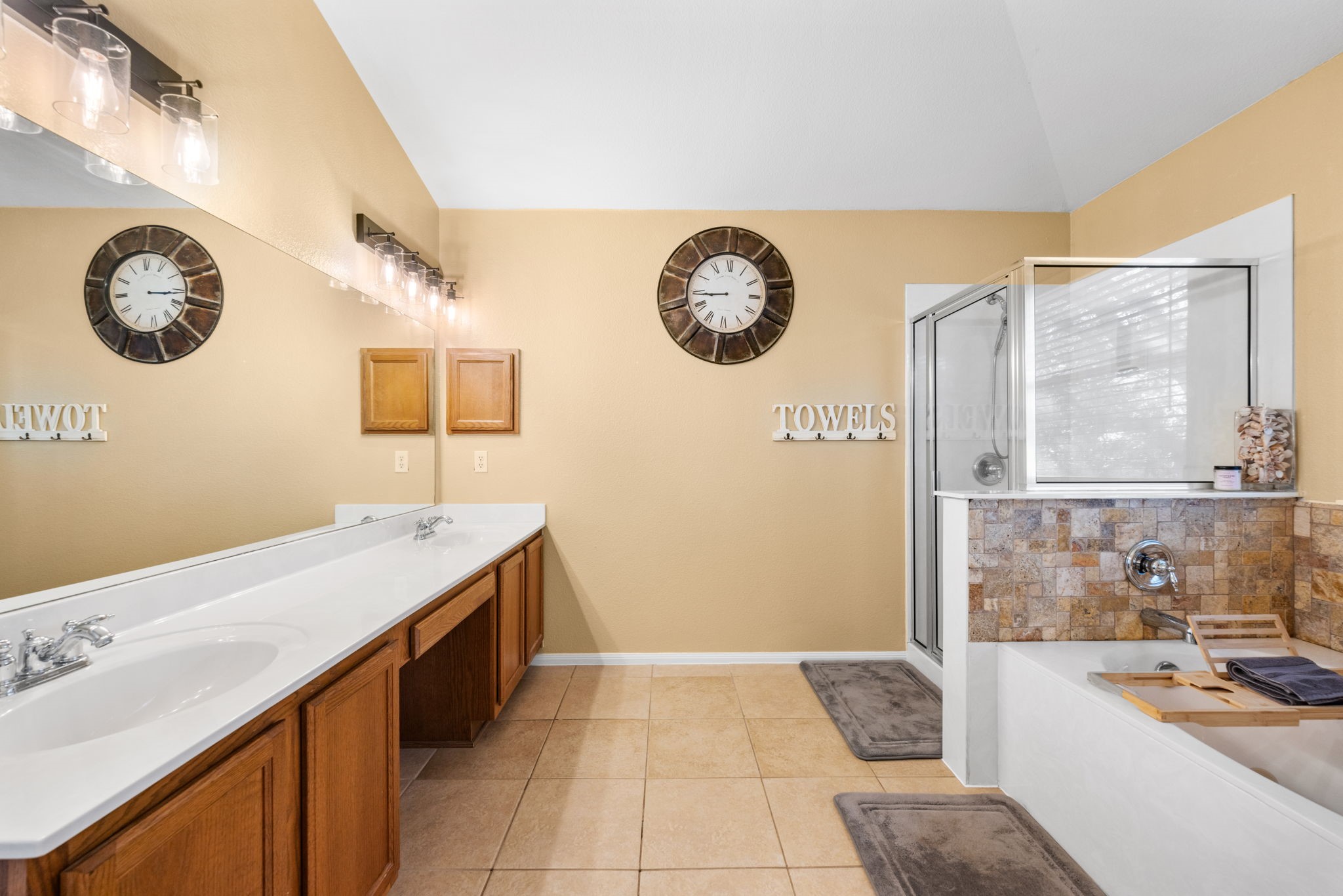 704 Cattail Circle Harker Heights TX 76548
