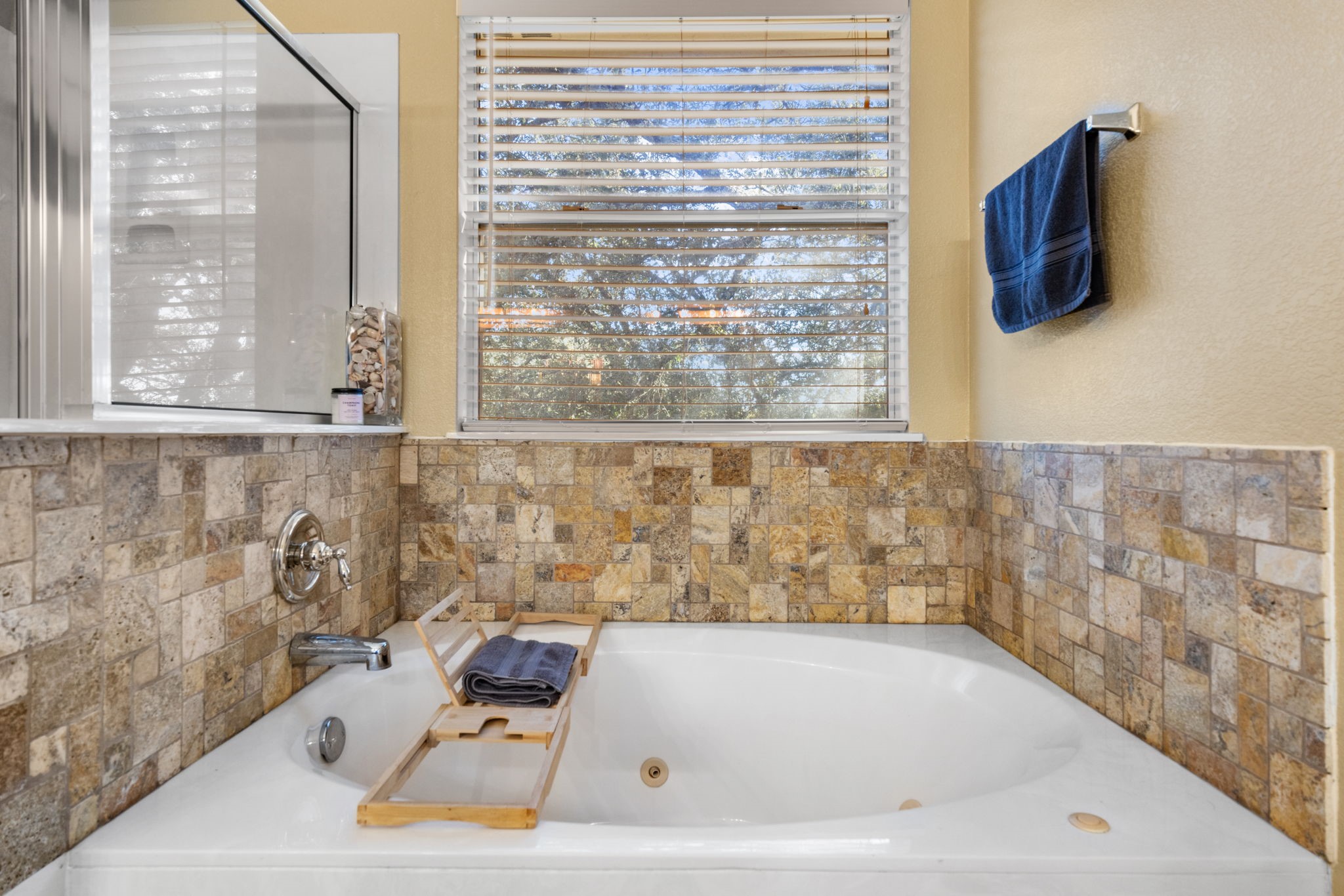 704 Cattail Circle Harker Heights TX 76548