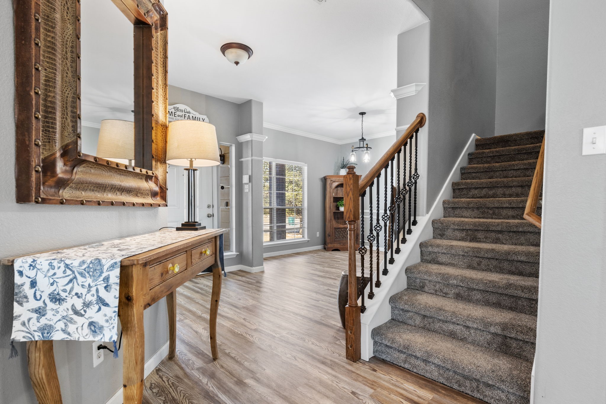 704 Cattail Circle Harker Heights TX 76548