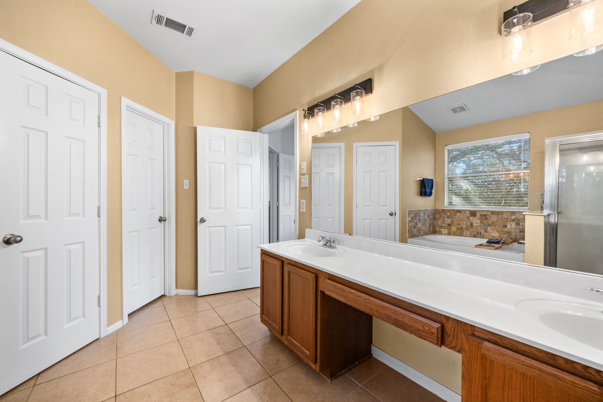 704 Cattail Circle Harker Heights TX 76548