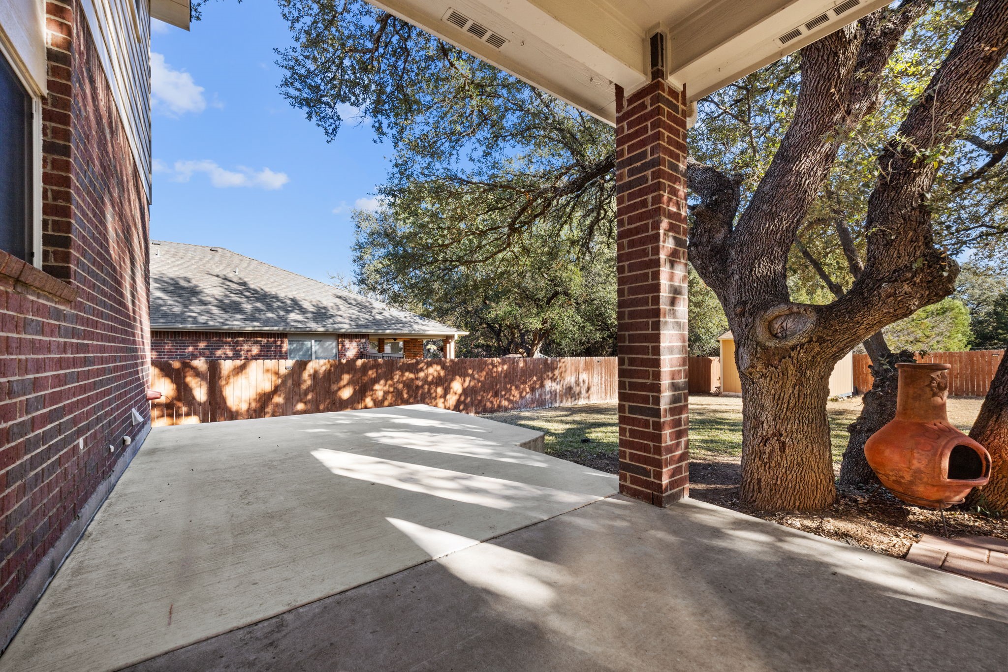704 Cattail Circle Harker Heights TX 76548