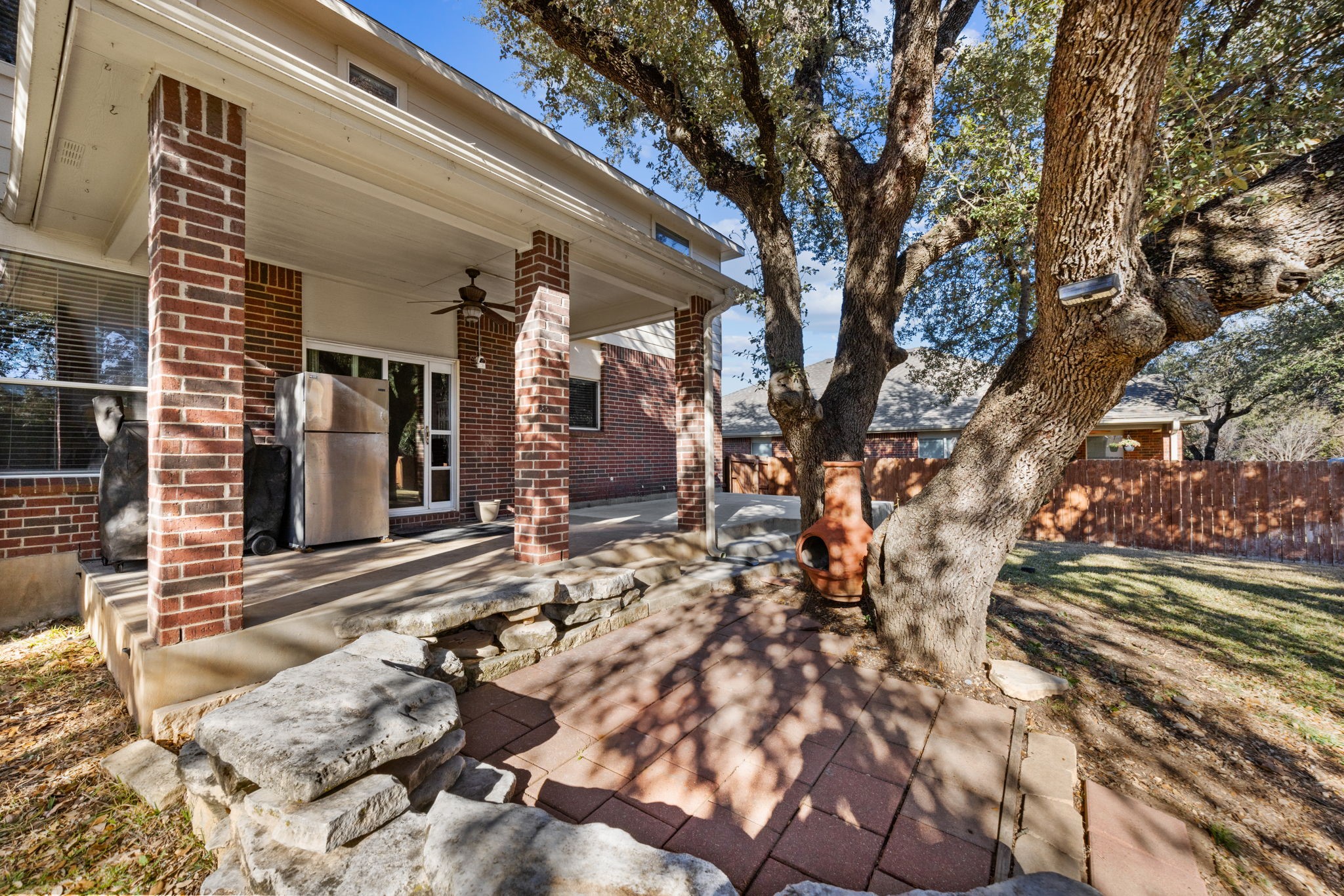 704 Cattail Circle Harker Heights TX 76548