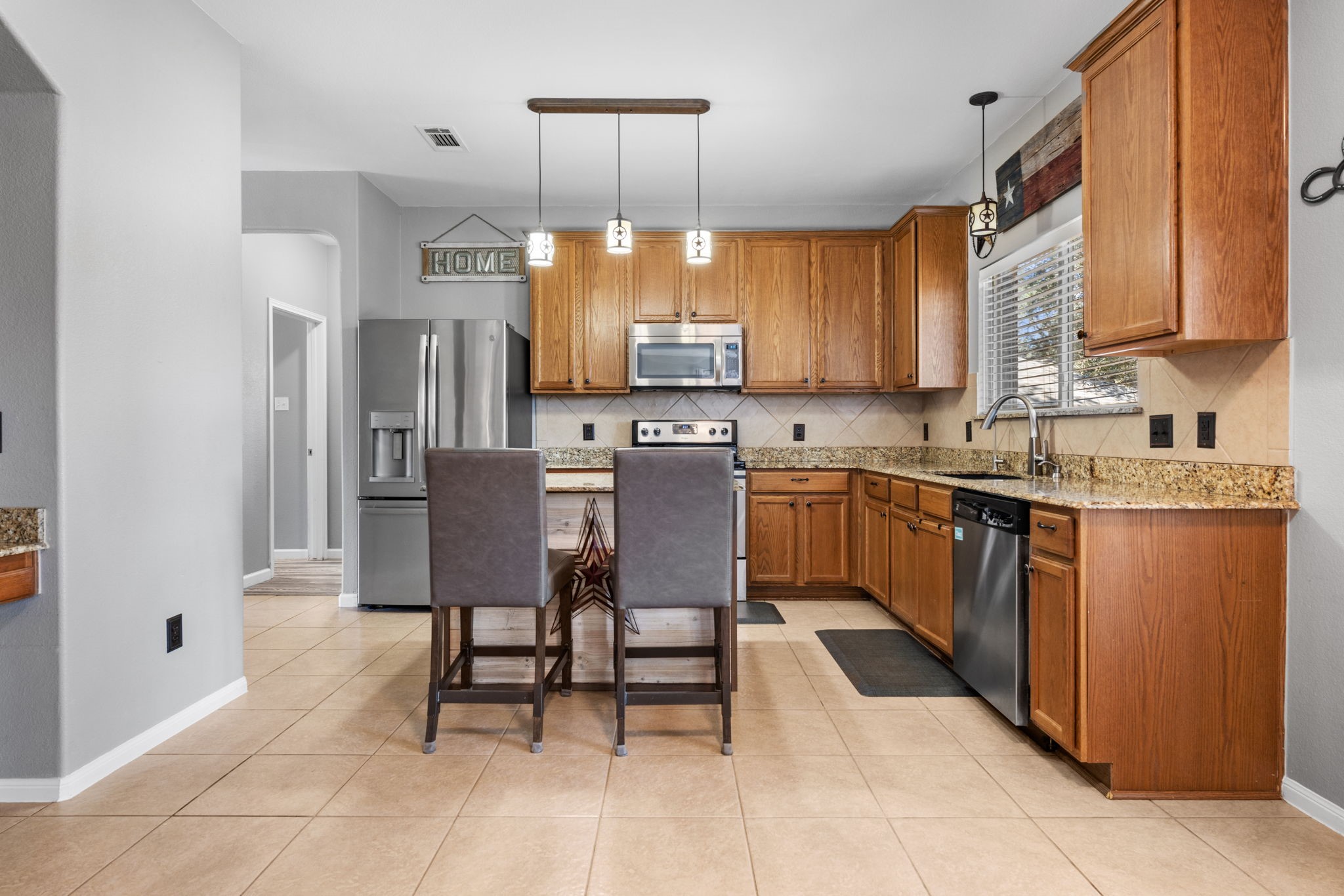 704 Cattail Circle Harker Heights TX 76548