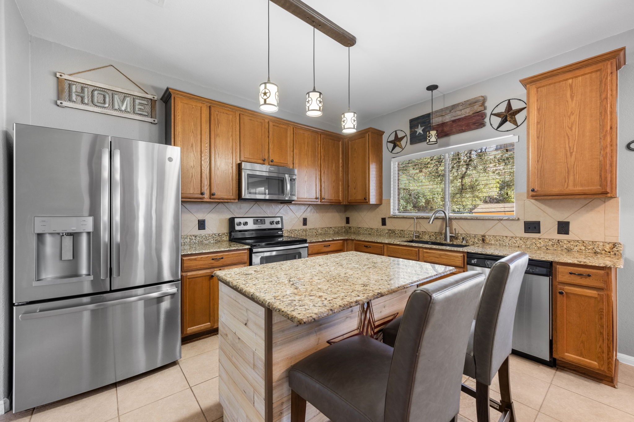704 Cattail Circle Harker Heights TX 76548